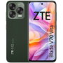 ZTE Blade V70 Vita 256GB 4GB RAM Verde